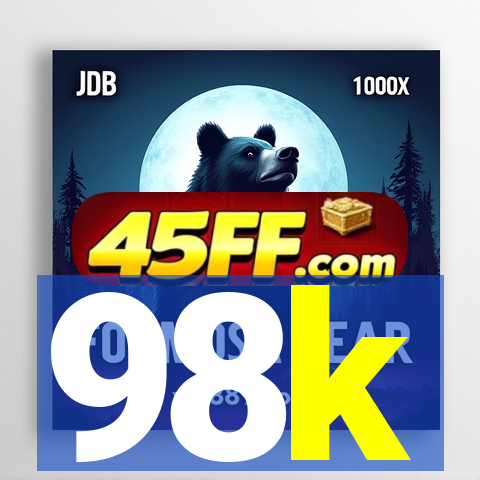 98k-pg.com