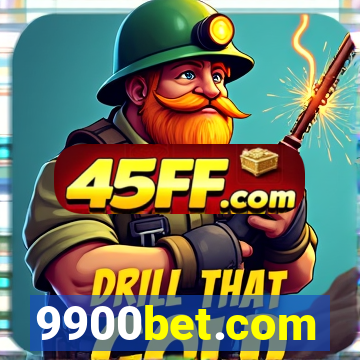 9900bet.com