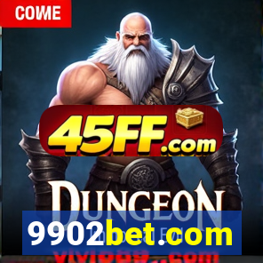 9902bet.com