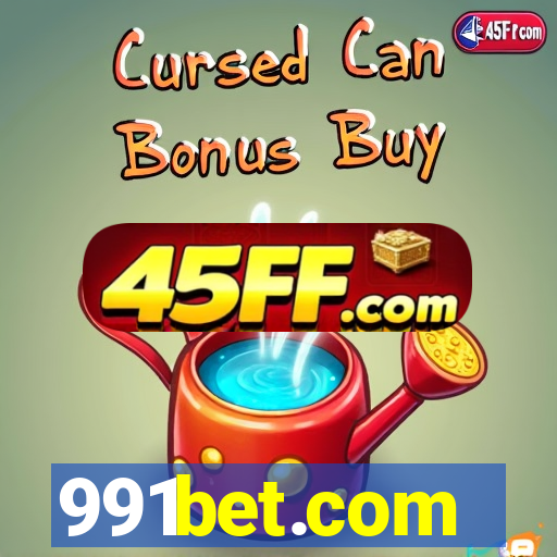 991bet.com
