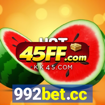 992bet.cc