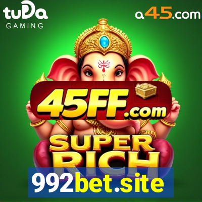 992bet.site