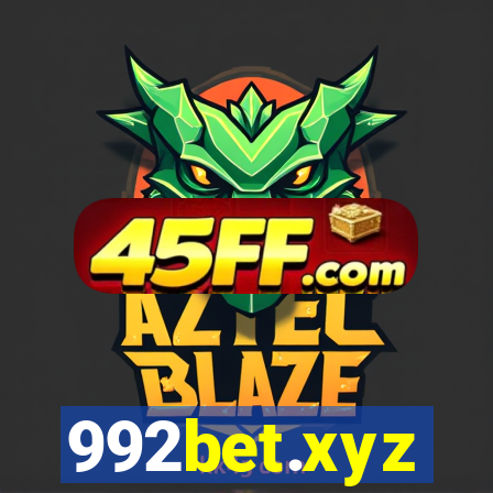 992bet.xyz