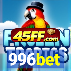 996bet