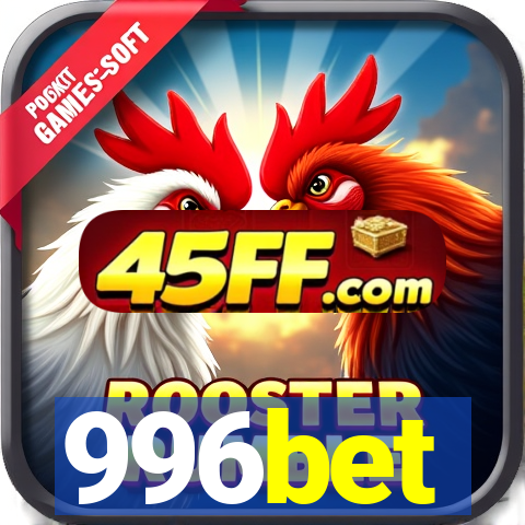 996bet