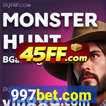 997bet.com