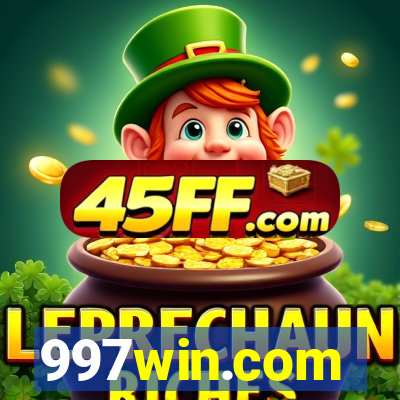 997win.com