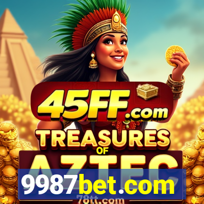 9987bet.com