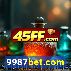 9987bet.com