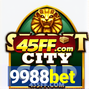 9988bet