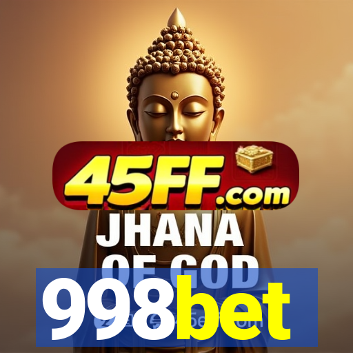 998bet