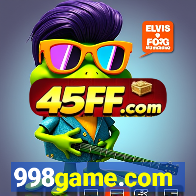 998game.com