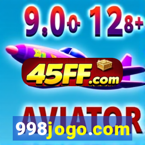 998jogo.com