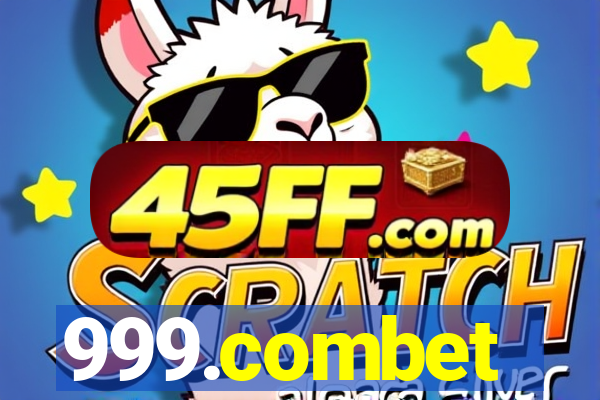 999.combet