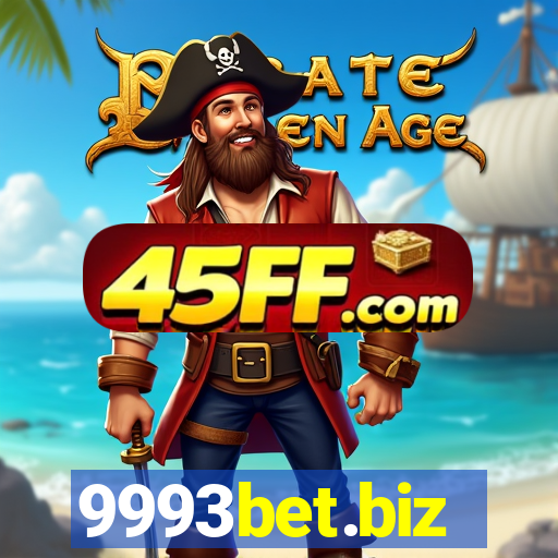 9993bet.biz