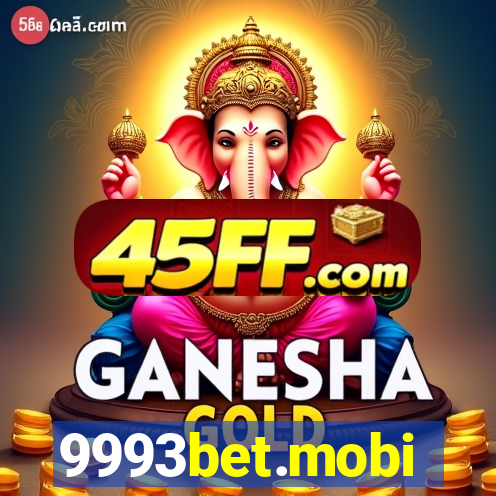 9993bet.mobi