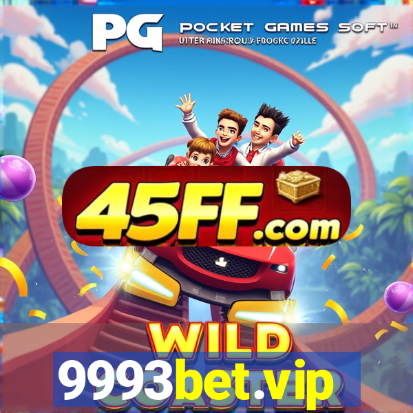 9993bet.vip