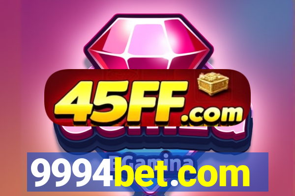 9994bet.com