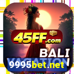 9995bet.net