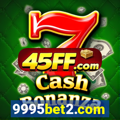 9995bet2.com