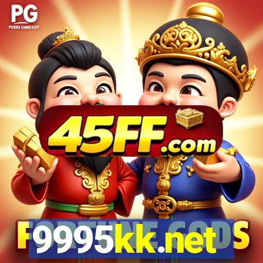 9995kk.net