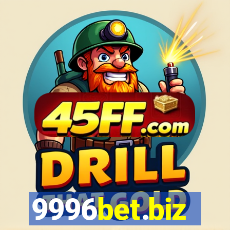 9996bet.biz
