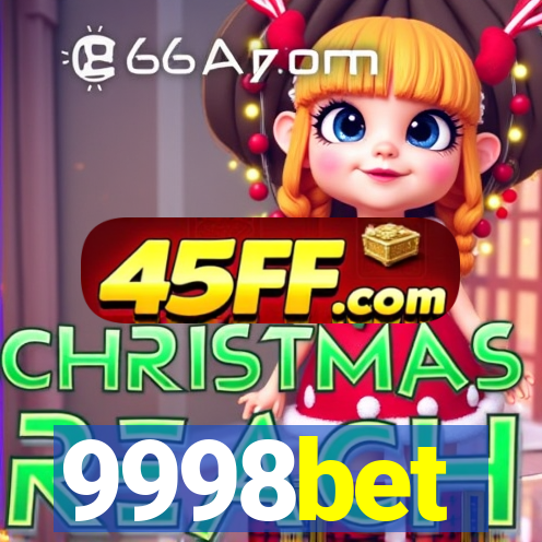 9998bet