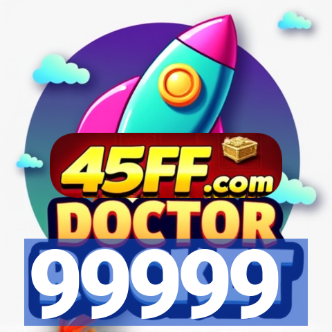 99999