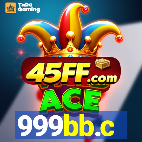 999bb.c