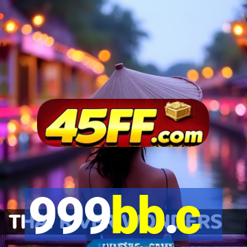 999bb.c