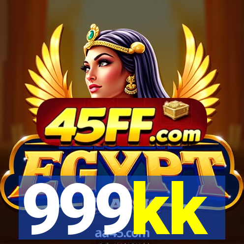 999kk