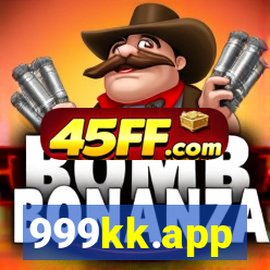 999kk.app