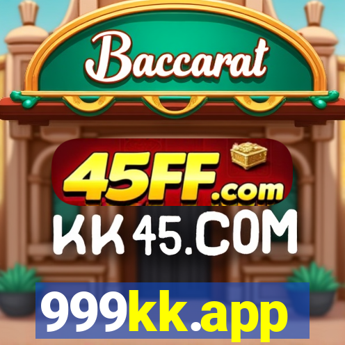 999kk.app