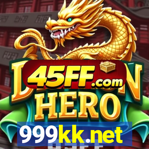 999kk.net