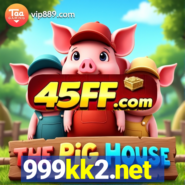 999kk2.net
