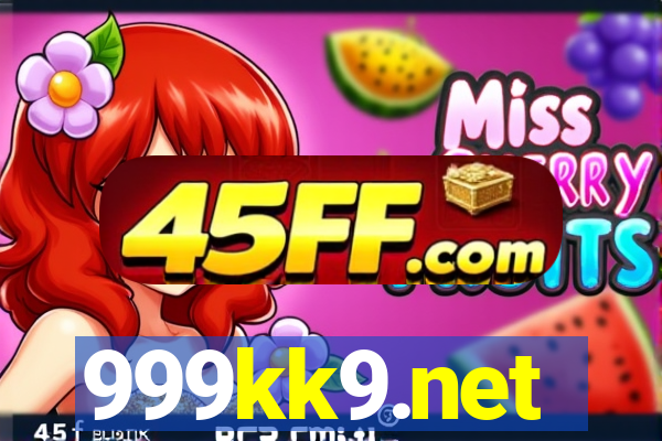 999kk9.net