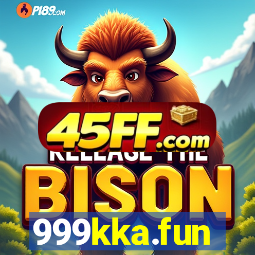 999kka.fun