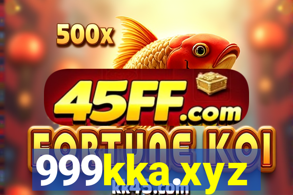 999kka.xyz