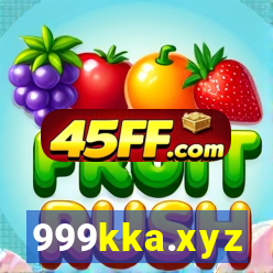 999kka.xyz