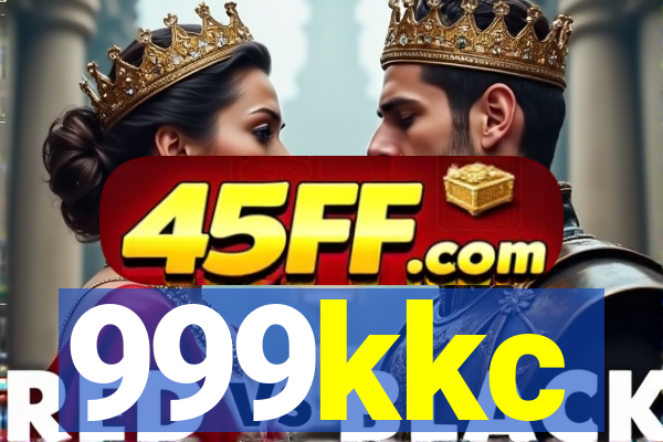 999kkc