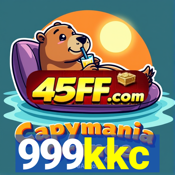 999kkc
