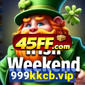 999kkcb.vip