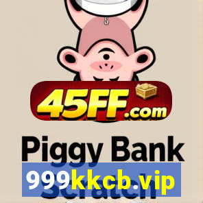 999kkcb.vip