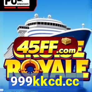 999kkcd.cc