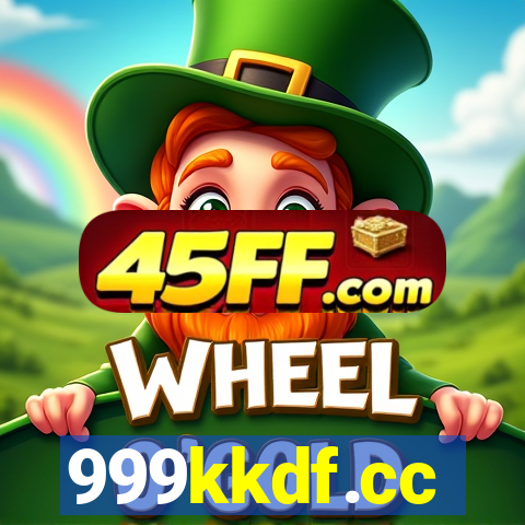 999kkdf.cc