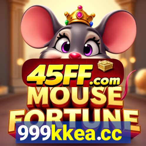 999kkea.cc