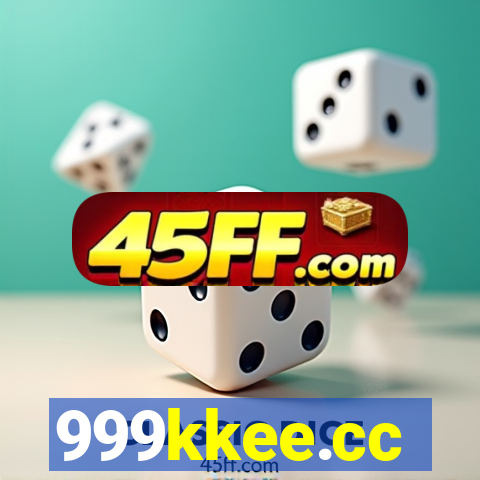 999kkee.cc