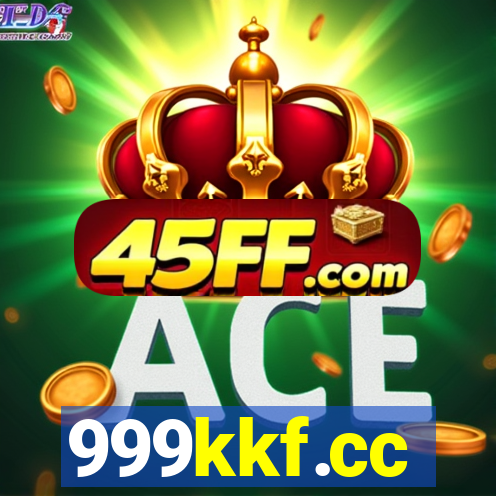 999kkf.cc