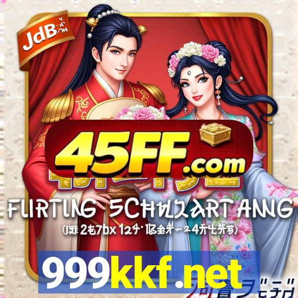 999kkf.net