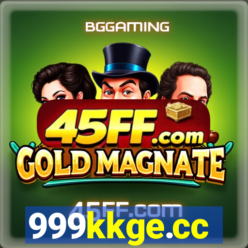 999kkge.cc